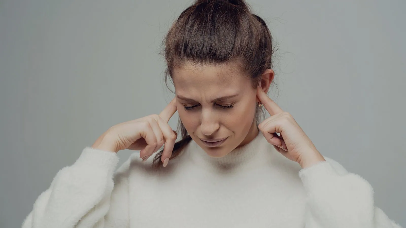 Tinnitus — Kronik Kulak Çınlaması Nasıl Yönetilir?