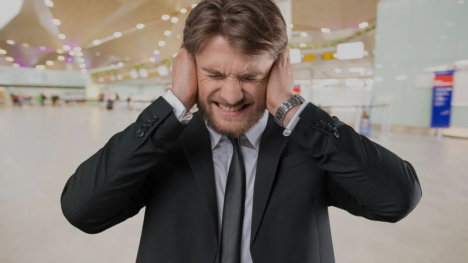 Tinnitus — Tokat'ta Kulak Çınlaması Neden Yaygın Görülür?