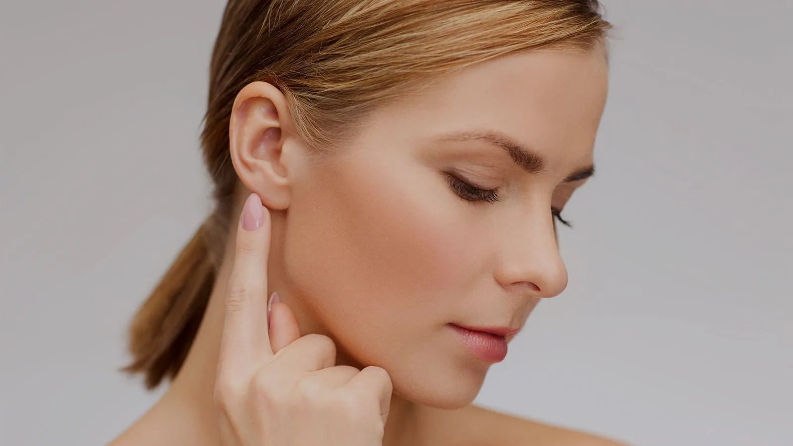 Otoplasti — Kepçe Kulak Ameliyatı Kalıcı mı?
